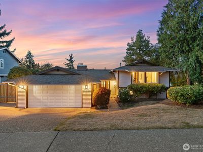 15010 SE 46th Way
