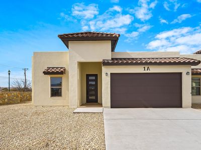 871 Country Club Rd #4A