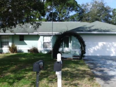 6602 Emil Ave