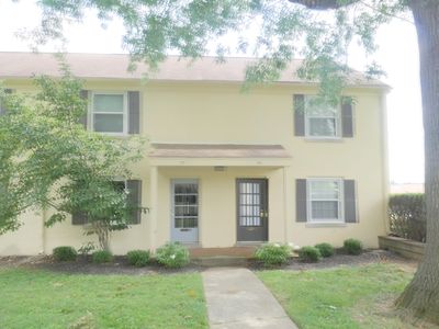 1435 N Forbes Rd Unit 35