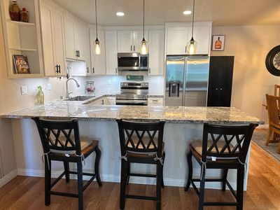 425 Autumn Dr APT 25