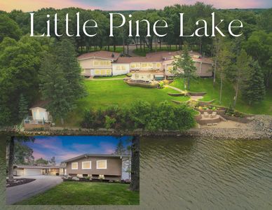 45215 Red Pine Loop
