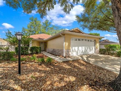 9040 SW 91st Ter