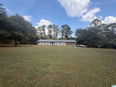 2200 County Road 5511