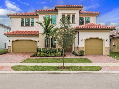 8660 W Parkland Bay Trail