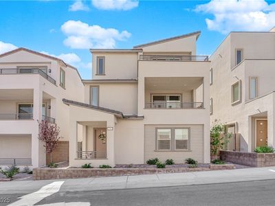 11563 Earth Stone Ave