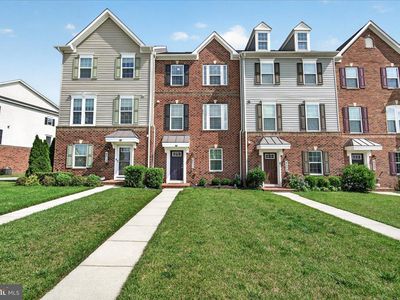 4511 Landsdale Pkwy