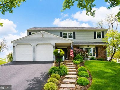 Property at 41 Estate Rd, Boyertown, PA