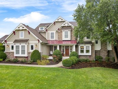 727 Walden Reserve Blvd