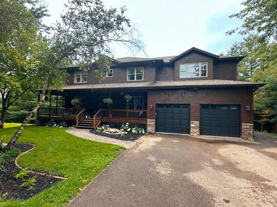 401 Rolling Hills Dr