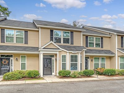 7880 Skillmaster Ct #15C