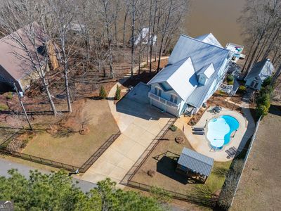 967 Wright Way Dr