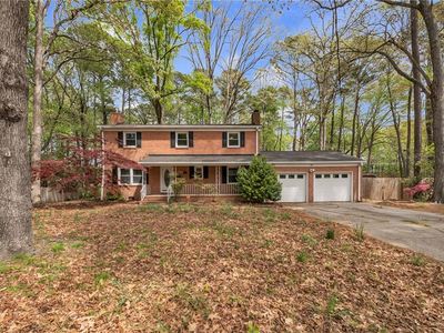 449 Summer Dr