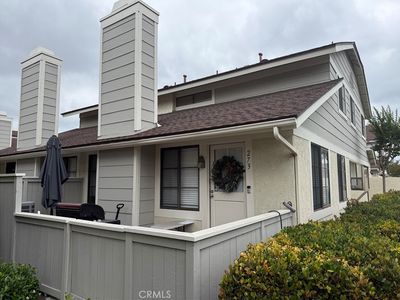 1700 W Cerritos Ave Unit 273