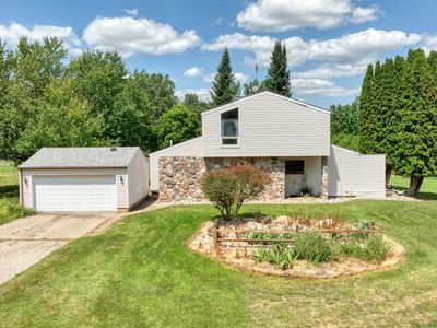 13142 Taylor Rd