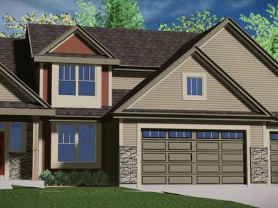 Property at 1338 Lynn CIRCLE, Oconomowoc, WI