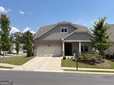 3030 Cormac Dr