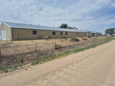 19340 County Road Bb5