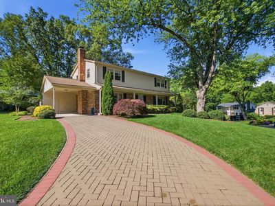 9385 Saddlemount Ct