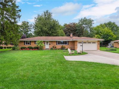 5323 Evergreen Dr