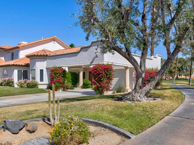 651 Vista Lago Cir N