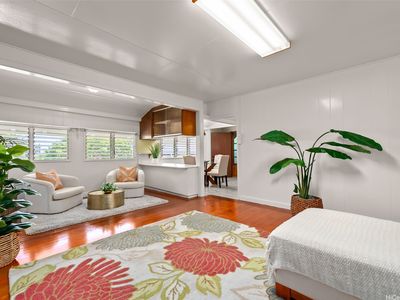 1029 Mamalu Pl