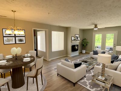 3392 Galleria Dr Unit 13