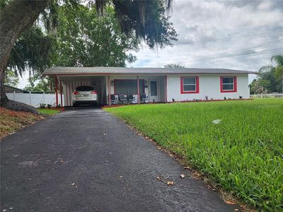 1317 Moss Ln