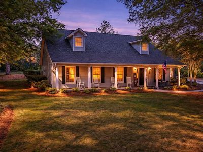 906 Saddle Hill Rd