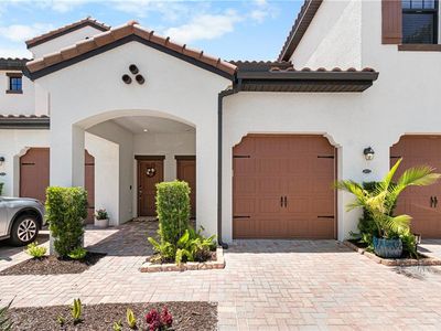 11776 Grand Belvedere Way UNIT 203