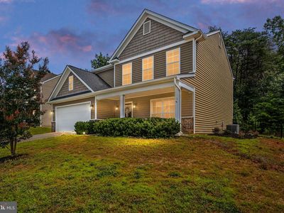 333 Cardinal Rd
