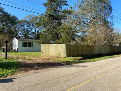 18150 Old Highway 105