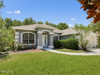 Property at 627 HAMPTON DOWNS Court, Saint Johns, FL