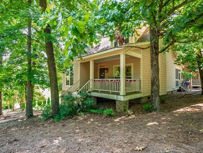 112 Robin Way