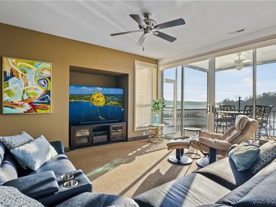 941 Summer Place Dr UNIT 3A