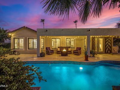 1748 E IRIS Drive