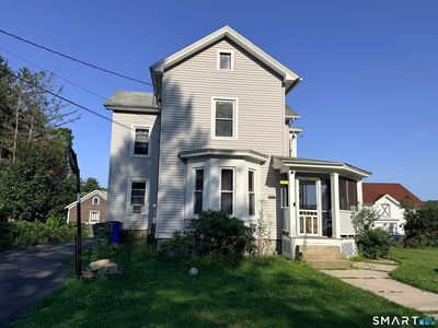 64 Wheeler Street