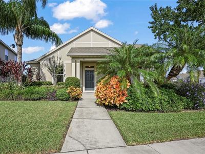 901 Egrets Landing Way