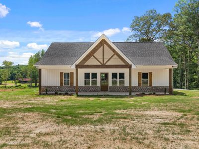 6241 Dorsey Evergreen Rd