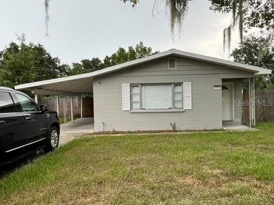 4915 POCAHONTAS LANE