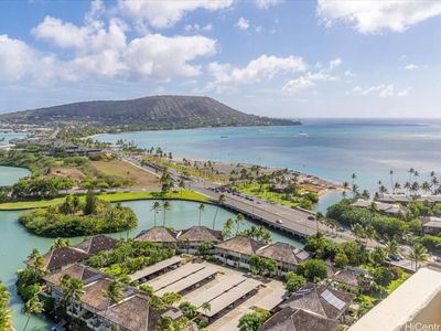 250 Kawaihae St APT 19A