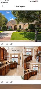 Property at 511 Tanglewood Dr, Slidell, LA