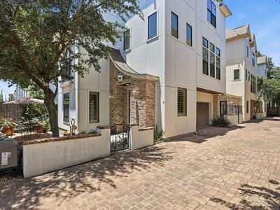 1009 W 24th St Unit A