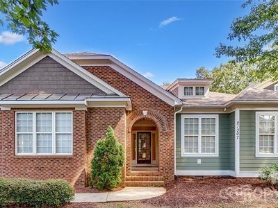 21307 Island Forest Dr