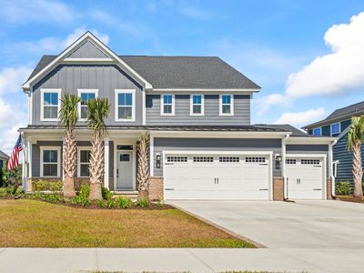 2330 Vera Way