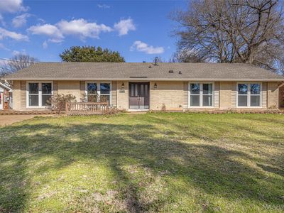 1547 Pine Ridge Rd