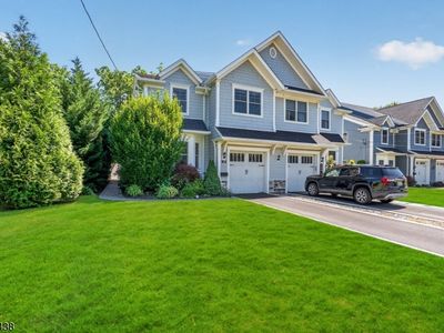 18 A Lincoln Ave BLDG A #A