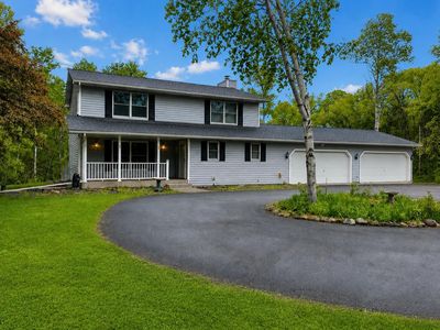 238 Glen Cir