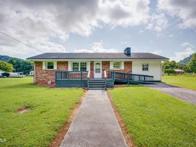 133 Journeys End Rd
