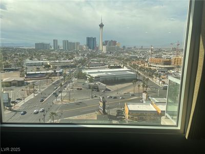 900 Las Vegas Blvd N #1209